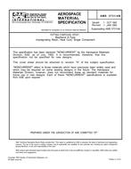 Historical SAE AMS3731/4B 1.1.1993 preview