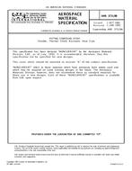 Historical SAE AMS3731/9B 1.1.1993 preview