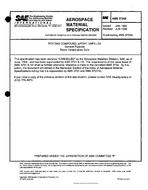 Historical SAE AMS3734B 1.6.1996 preview