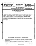 Historical SAE AMS3735C 1.6.1996 preview