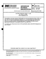Historical SAE AMS3736B 1.6.1996 preview
