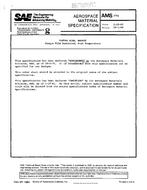Historical SAE AMS3781 1.10.1984 preview