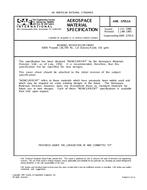 Historical SAE AMS3795/1A 1.1.1993 preview