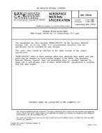 Historical SAE AMS3795/2A 1.1.1993 preview