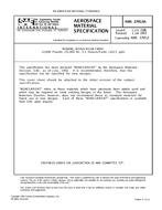 Historical SAE AMS3795/3A 1.1.1993 preview