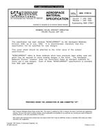 Historical SAE AMS3796/1A 1.1.1993 preview