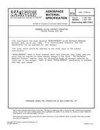 Historical SAE AMS3796/2A 1.1.1993 preview