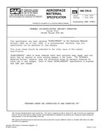 Historical SAE AMS3796/3A 1.1.1993 preview