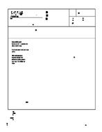 Historical SAE AMS3796A 1.1.1993 preview