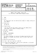 Historical SAE AMS3797/11B 1.3.1994 preview