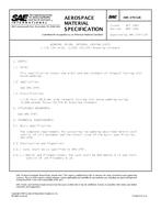 Historical SAE AMS3797/12B 1.3.1994 preview