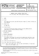 Historical SAE AMS3797/1B 1.3.1994 preview