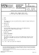 Historical SAE AMS3797/2B 1.3.1994 preview