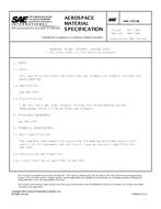 Historical SAE AMS3797/4B 1.3.1994 preview