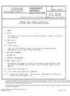 Historical SAE AMS3797/5B 1.3.1994 preview