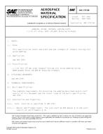 Historical SAE AMS3797/6B 1.3.1994 preview