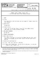 Historical SAE AMS3797/7B 1.3.1994 preview