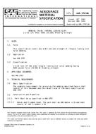 Historical SAE AMS3797/8B 1.3.1994 preview