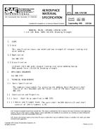 Historical SAE AMS3797/9B 1.3.1994 preview
