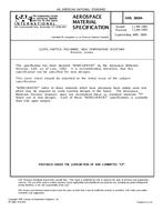 Historical SAE AMS3800A 1.1.1993 preview