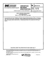 Historical SAE AMS3814/13A 1.2.1996 preview