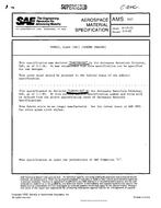 Historical SAE AMS3825 1.1.1982 preview