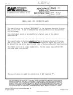 Historical SAE AMS3835 1.1.1982 preview