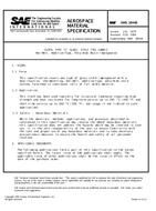Historical SAE AMS3844B 1.2.1994 preview