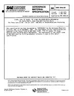 Historical SAE AMS3845/2B 1.1.1992 preview
