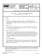 Historical SAE AMS3847C 1.6.1994 preview