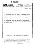 Historical SAE AMS3855A 1.1.1987 preview