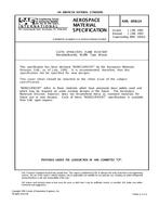 Historical SAE AMS3856/1A 1.1.1993 preview
