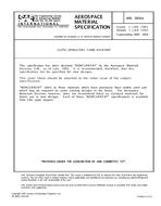 Historical SAE AMS3856A 1.1.1993 preview