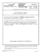 Historical SAE AMS3870D 1.1.1993 preview