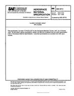 Historical SAE AMS3871C 1.10.1995 preview