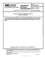 Historical SAE AMS3883A 1.10.1995 preview