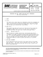 Historical SAE AMS3895B 1.7.1994 preview