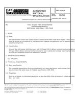 Historical SAE AMS3904/2B 1.3.1999 preview