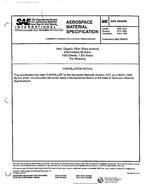 Historical SAE AMS3904/4B 1.3.1999 preview