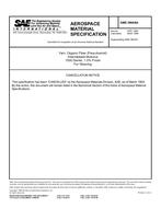 Historical SAE AMS3904/8A 1.3.1999 preview