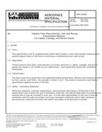 Historical SAE AMS3904B 1.3.1999 preview