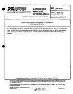Historical SAE AMS3911C 1.9.1996 preview