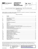 Historical SAE AMS3960 1.9.2011 preview