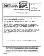 Historical SAE AMS4018C 1.1.1989 preview