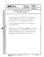 Historical SAE AMS4042F 1.1.1981 preview