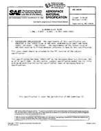Historical SAE AMS4043B 1.1.1989 preview