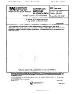 Historical SAE AMS4059F 1.2.1996 preview