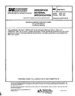 Historical SAE AMS4301C 1.2.1996 preview
