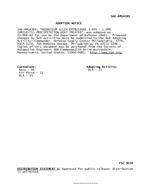 Historical SAE AMS4389G 1.10.1998 preview