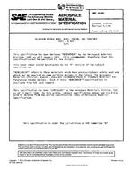 Historical SAE AMS4630G 1.1.1989 preview